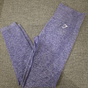 GYMSHARK VITAL  Leggings